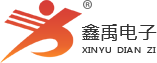 好爽啊!爽死了!长腿网红被操爽了-ThePorn福州led路灯